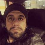 Adil