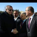 Fethi