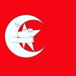 Özlem