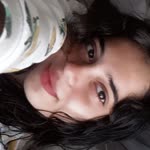 Zehra