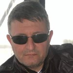 Sedat