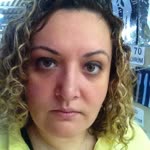 Derya