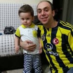 İrem