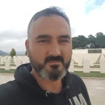 Yucel