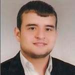 Abdulkadir