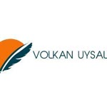 Volkan