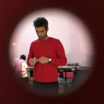 Hasan