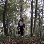 Sabiha