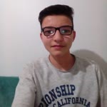 Furkan