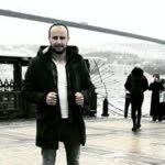 Turgay