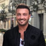 Mustafa
