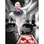 Orhan