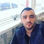 Süleyman