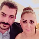 Tolga
