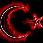 Serkan