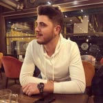 Volkan