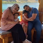 Uğur