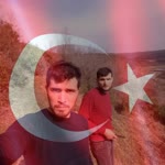 Ali
