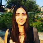 Özge