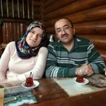 Tülay