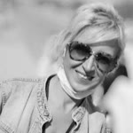 Sibel