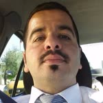 Huseyin