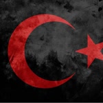 Hamza