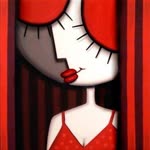 Funda
