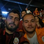 Metehan