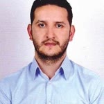 Erdal