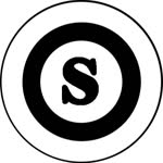 Serdar