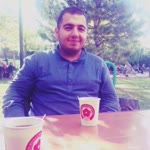 İsmail