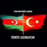 Yiğit