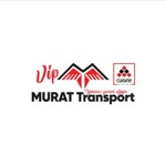 Murat