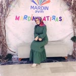 Emine