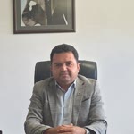 Mücahit