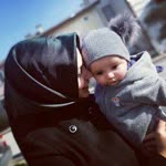 Zahide