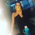 Sıla