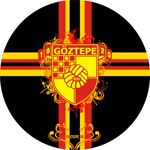 Özgün