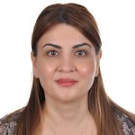Gülşah