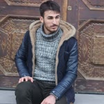 Abdullah