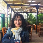 Dicle
