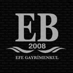 Erdem
