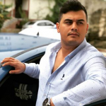 Yasin