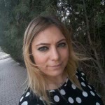 Gulsah