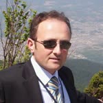 Seyfullah