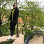 Cengiz