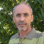 Semih