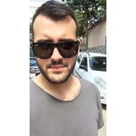 Fatih