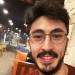 Eray